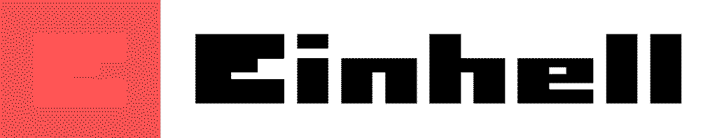 Logo Einhell