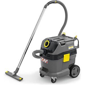 Aspirateur de chantier Kärcher NT 30/1 Tact L