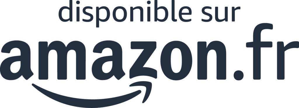 available at amazon FR CC logo stacked RGB SQUID