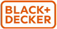 logo black decker