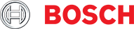 logo bosch