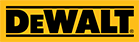 logo dewalt