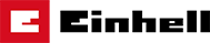 logo einhell