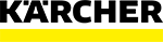 logo karcher