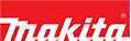 logo makita