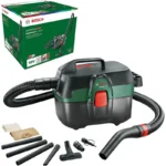 Bosch AdvancedVac 18V-8