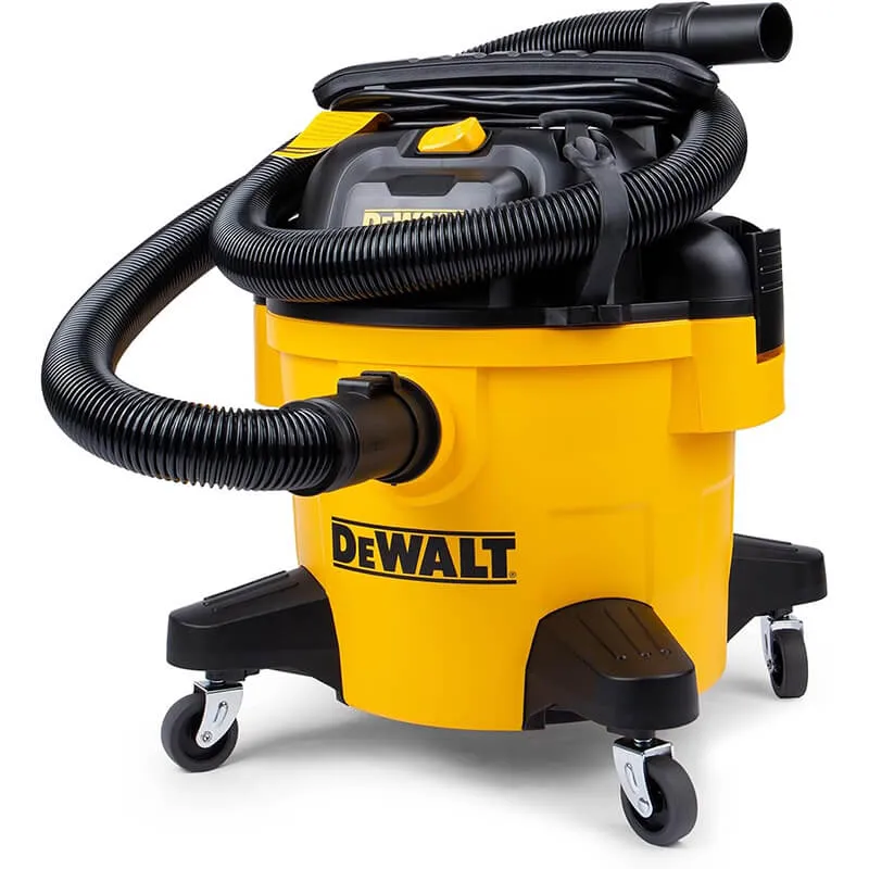 DeWalt DXV20P