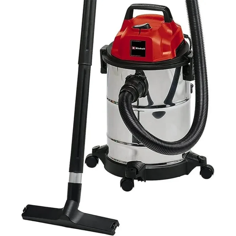 Einhell TC-VC 1820 S