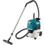 Makita VC2000L