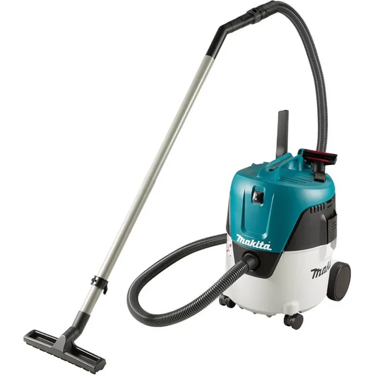 Makita VC2000L
