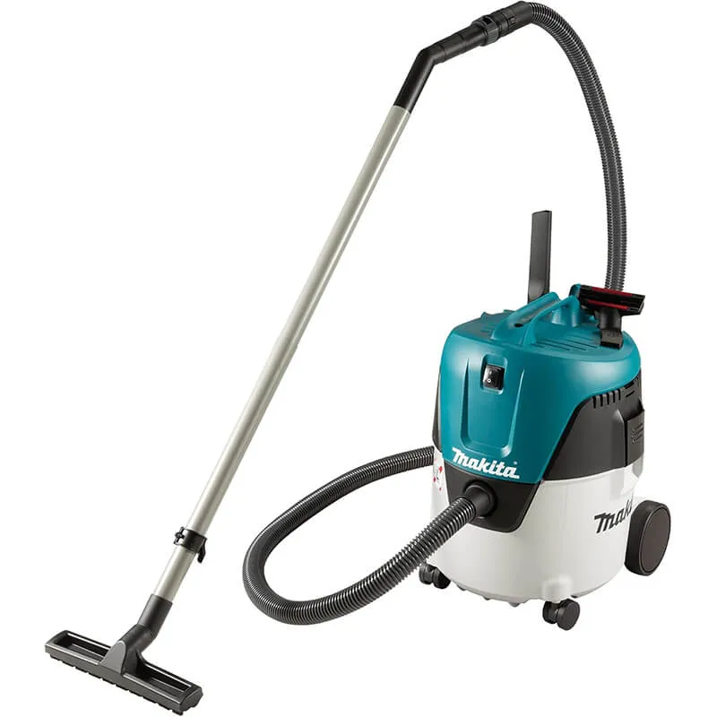 Makita VC2000L