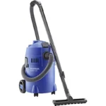 Nilfisk Buddy II 18L T
