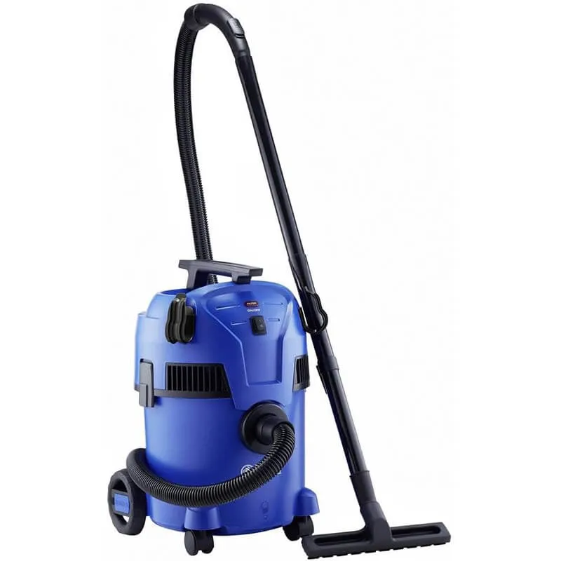 Nilfisk Multi II 22L