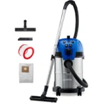 Nilfisk Multi II 30L T VSC
