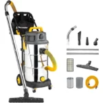 Vacmaster VK1638SWC