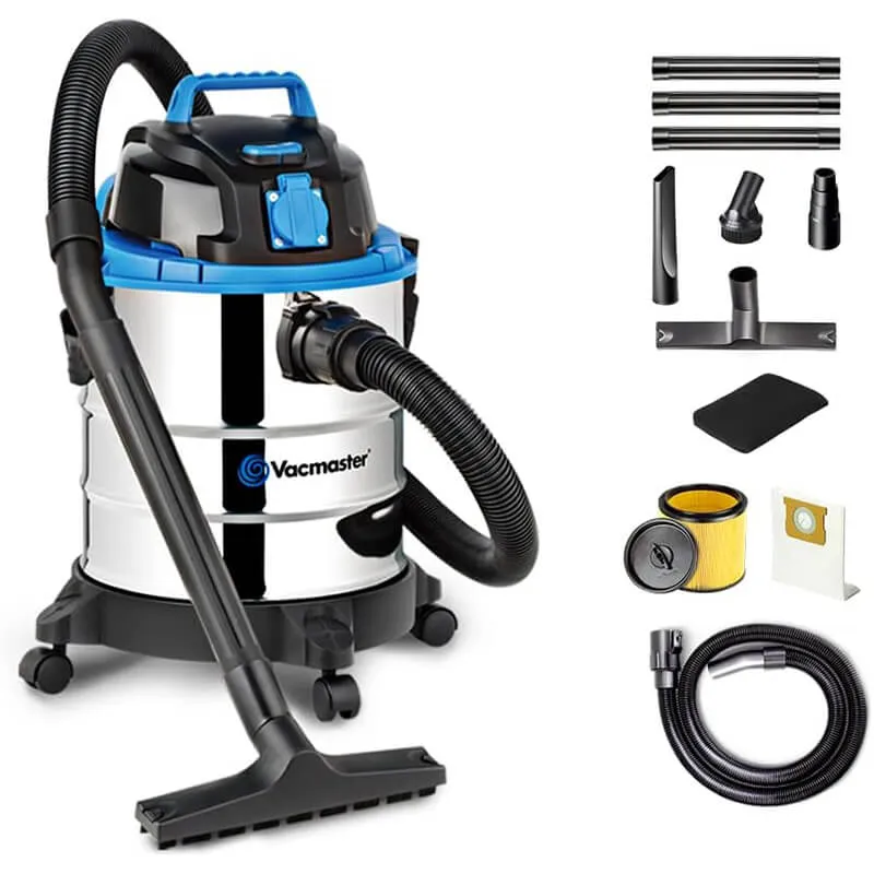 Vacmaster VQ1220SC