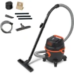 Black+Decker BXVC15PE