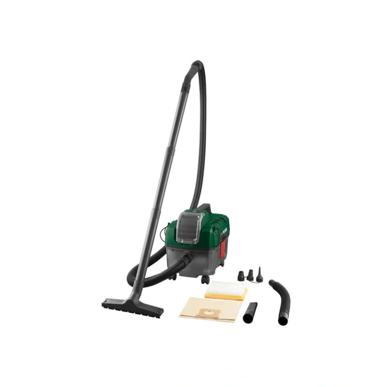 Parkside PAWD 20-Li A1