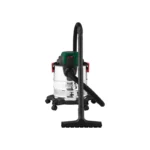 Parkside PWD 20 C3