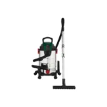 Parkside PWD 25 C4