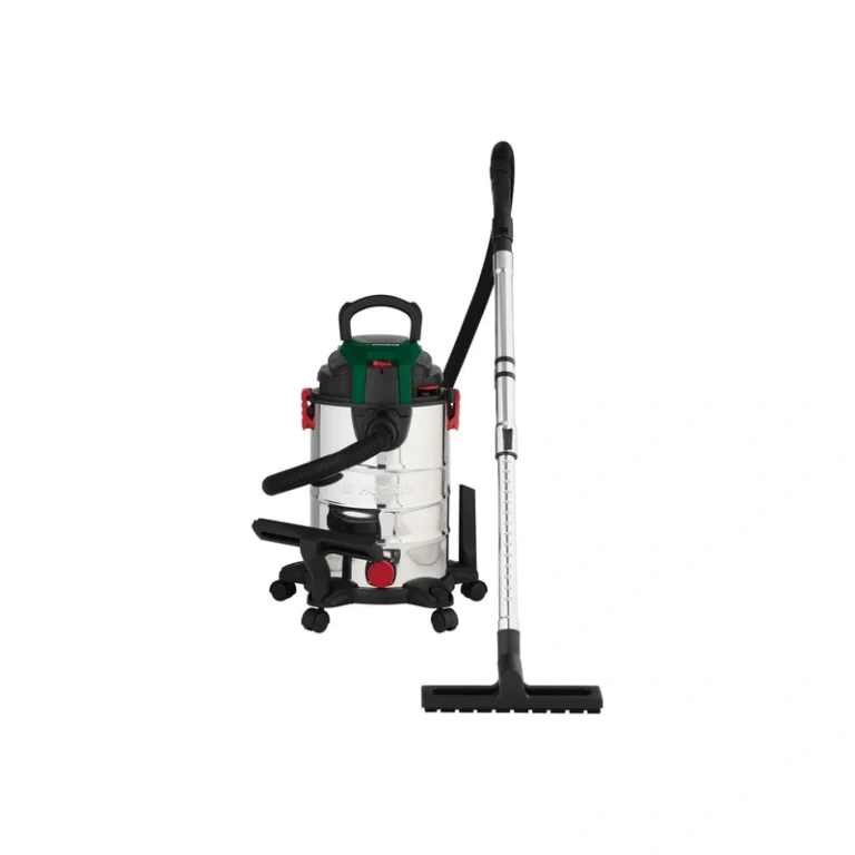 Parkside PWD 25 C4