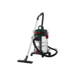 Parkside PWD 30 C1