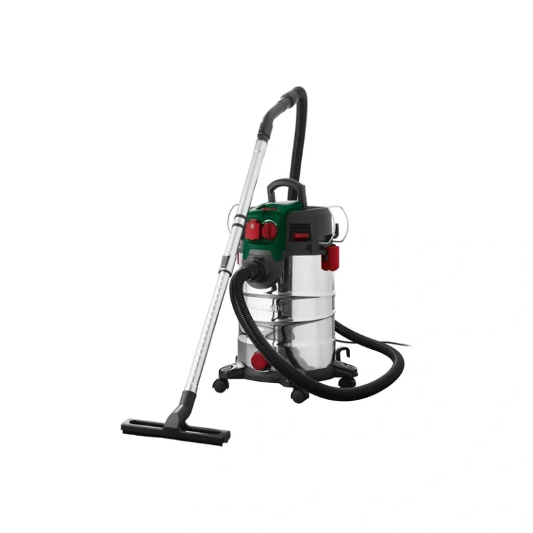 Parkside PWD 30 C1