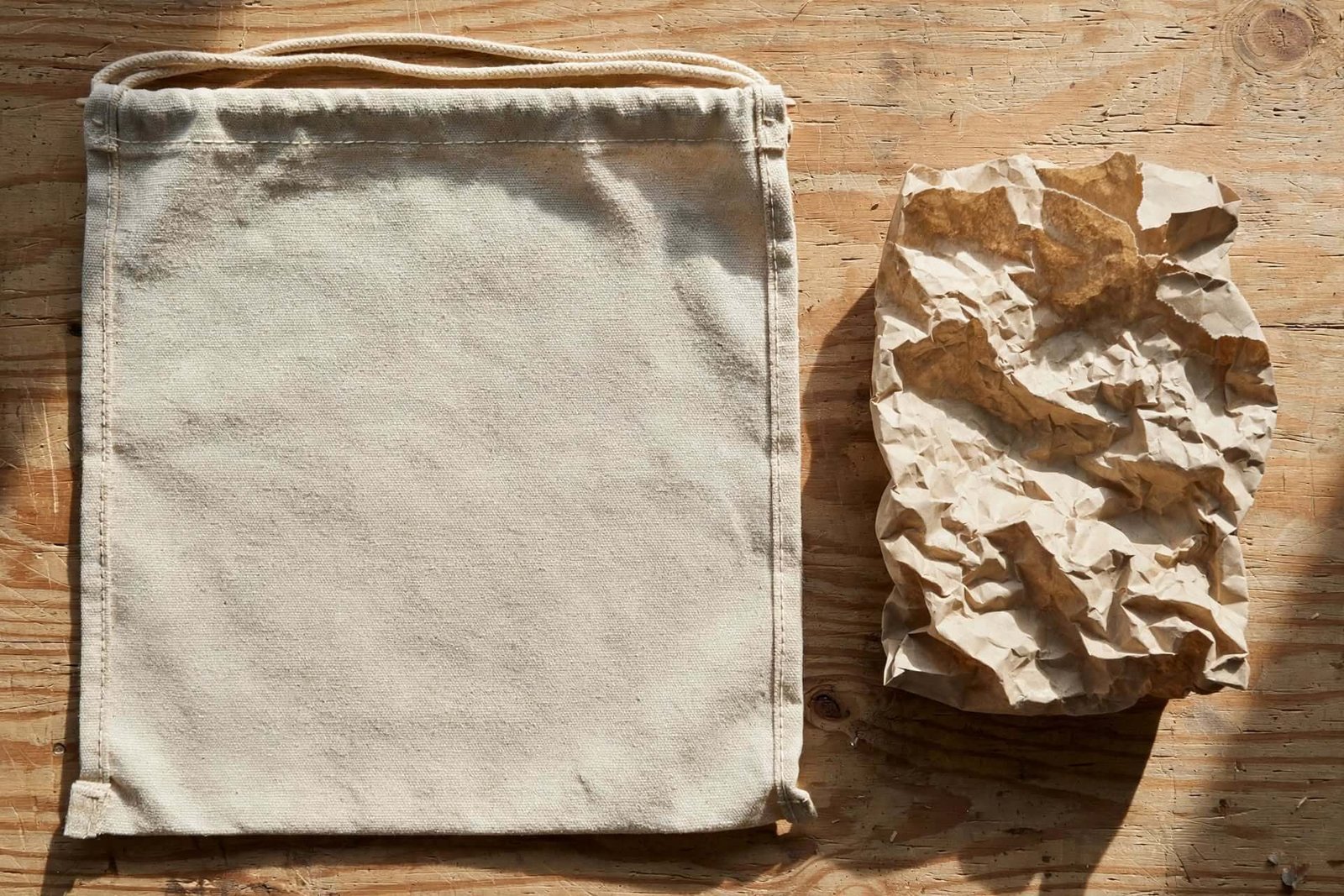 Sac tissu lavable inclus avec le Parkside PWD 30 C1, alternative au sac papier en rupture